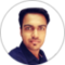 anil-Gondaliya-80×80 image
