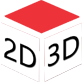 2D-and-3D-Image-Processing-icon