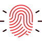 Biometric-Sensors-icon