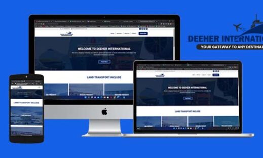 Dheeher international emiratesmattress