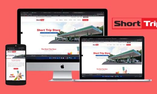Shorttrip Shorttrip