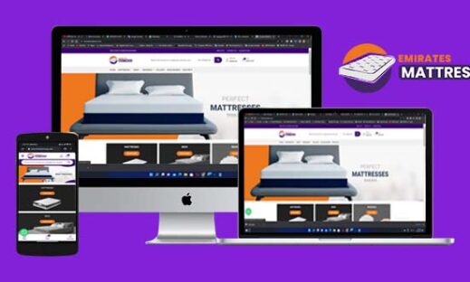 emiratesmattress emiratesmattress