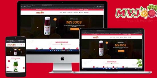 myjoos