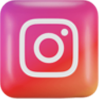 instagram-infopixal