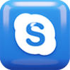 skype-infopixal